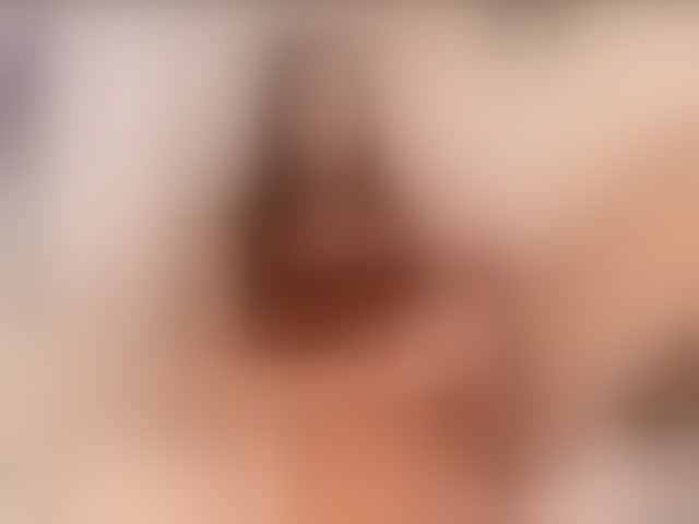 Live sex webcam photo for Babyenderlyn #293989824