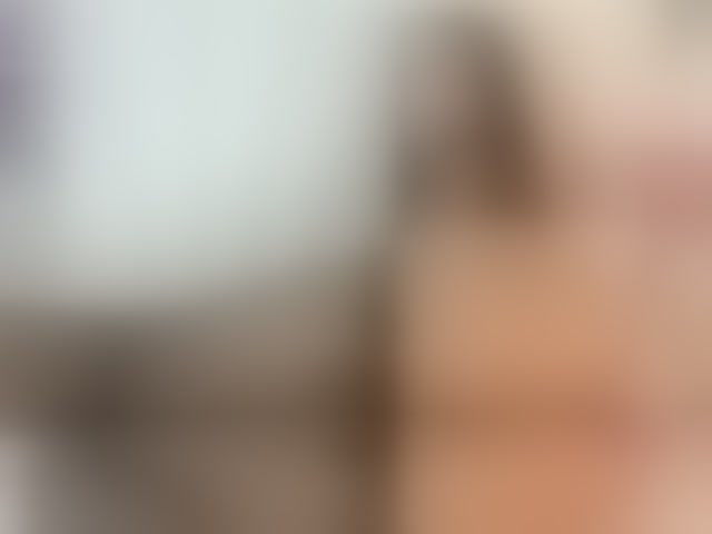 Live sex webcam photo for Babyenderlyn #294020001