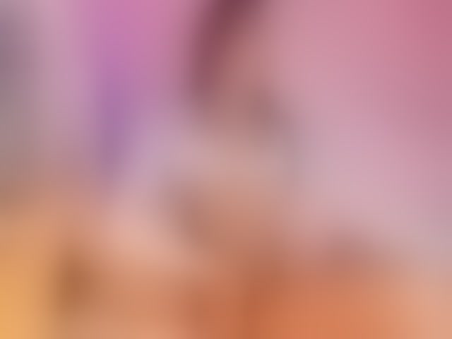 Live sex webcam photo for Babyenderlyn #294044920
