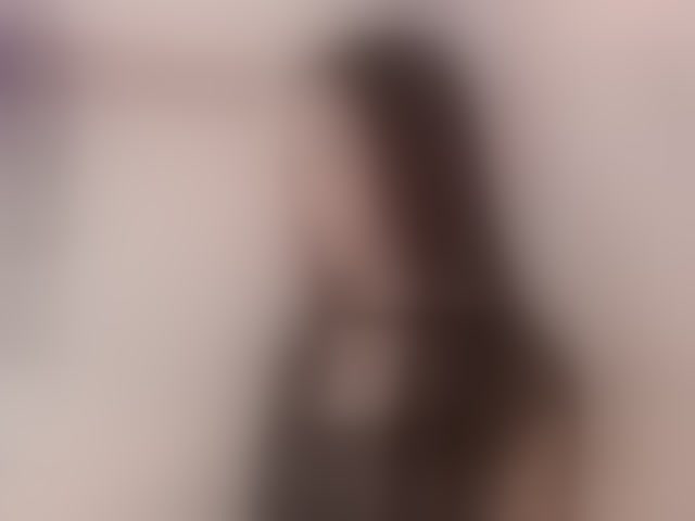 Live sex webcam photo for Babyenderlyn #294077144