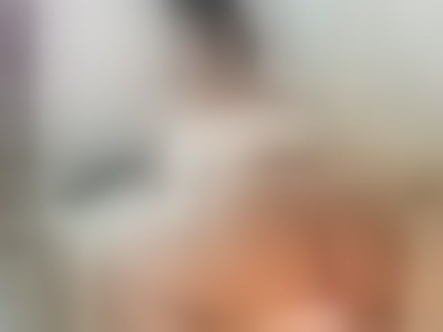 Live sex webcam photo for Babyenderlyn #294088780