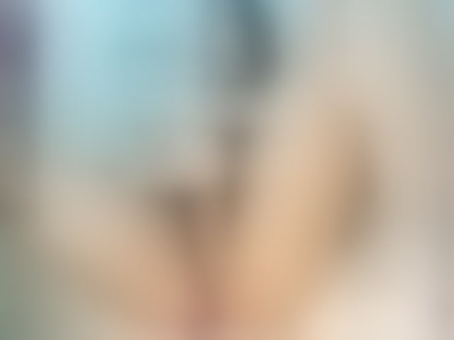 Live sex webcam photo for Babyenderlyn #294113862