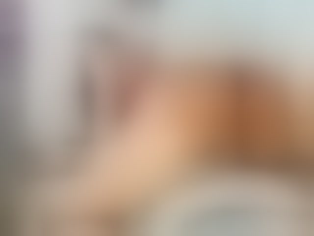 Live sex webcam photo for Babyenderlyn #294128851