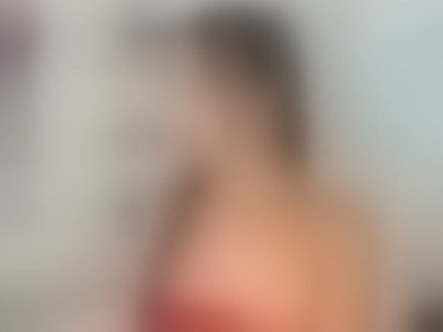 Live sex webcam photo for Babyenderlyn #294149471