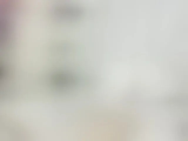 Live sex webcam photo for Babyenderlyn #294154046