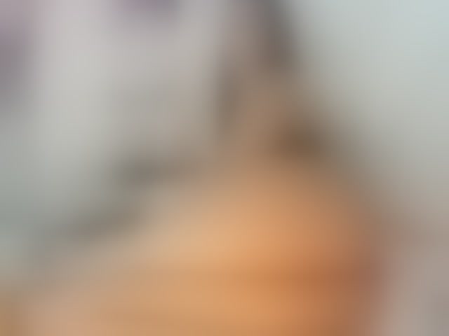 Live sex webcam photo for Babyenderlyn #294179631
