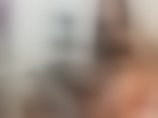 Live sex webcam photo for Babyenderlyn #294189135
