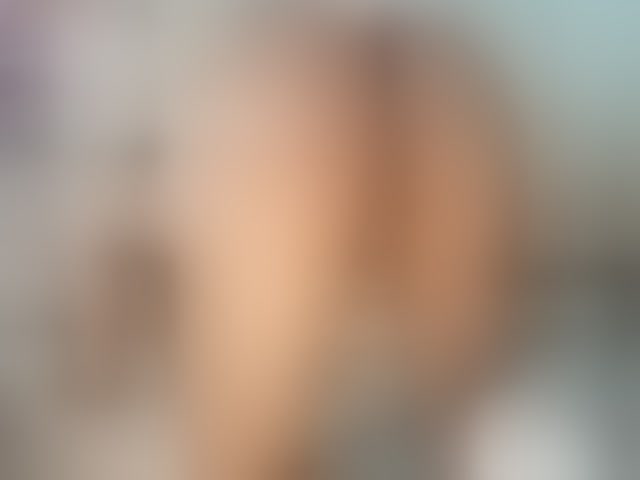 Live sex webcam photo for Babyenderlyn #294193558
