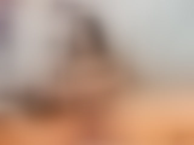 Live sex webcam photo for Babyenderlyn #294209685