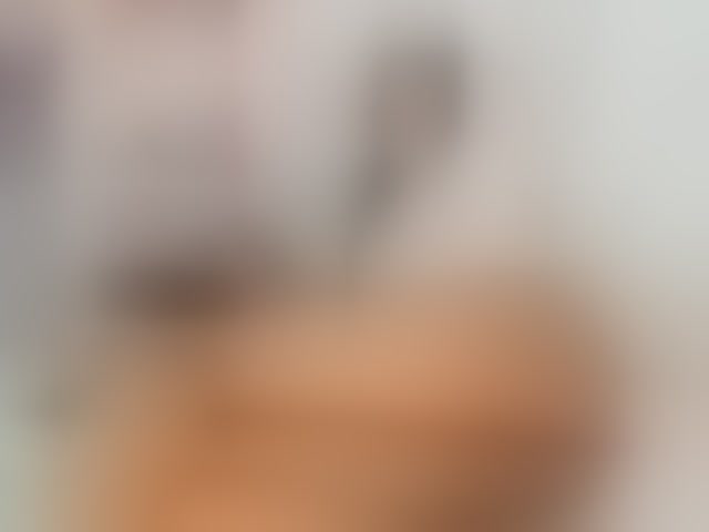 Live sex webcam photo for Babyenderlyn #294214970