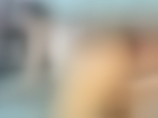 Live sex webcam photo for Babyenderlyn #294220382