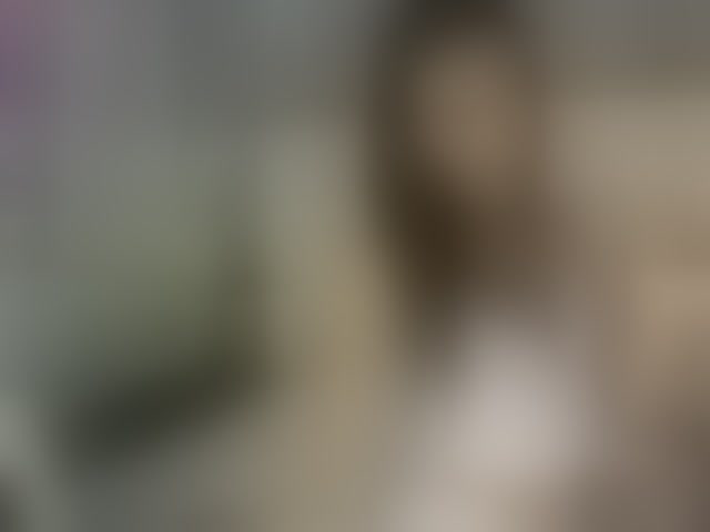 Live sex webcam photo for Babyenderlyn #294230528