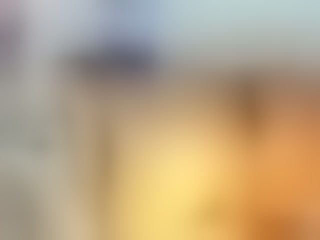 Live sex webcam photo for Babyenderlyn #294245689