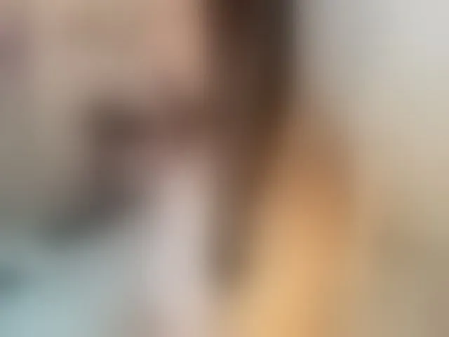 Live sex webcam photo for Babyenderlyn #294250378