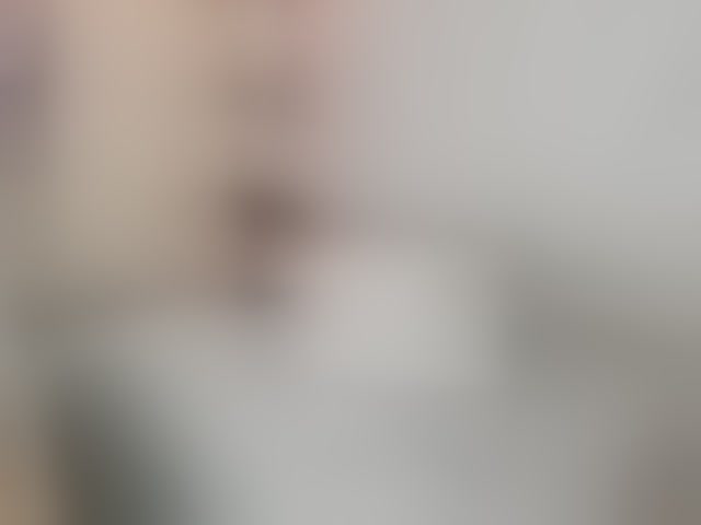 Live sex webcam photo for Babyenderlyn #294264812