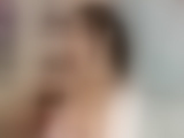 Live sex webcam photo for Babyenderlyn #294317831