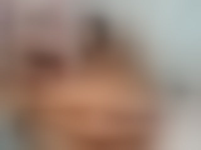 Live sex webcam photo for Babyenderlyn #294328374