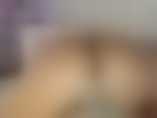 Live sex webcam photo for Babyenderlyn #294337741