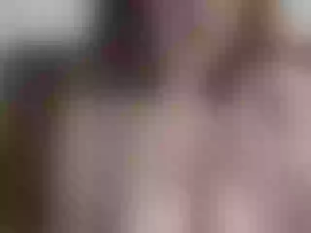 Live sex webcam photo for Babymamma #290426496