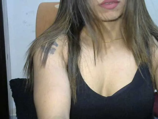 Live sex webcam photo for Babyniaa #291839510