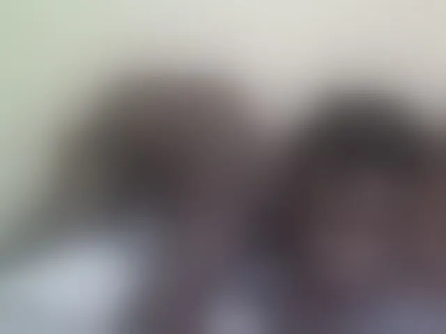 Live sex webcam photo for Babyrozzilah #293008409