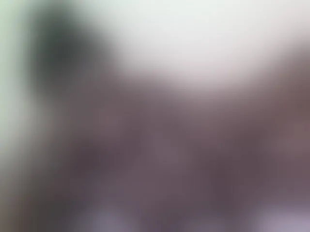 Live sex webcam photo for Babyrozzilah #293024463