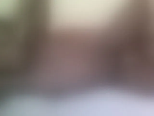 Live sex webcam photo for Babyrozzilah #293032063