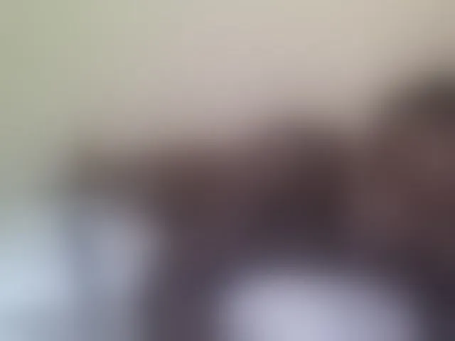 Live sex webcam photo for Babyrozzilah #293048480