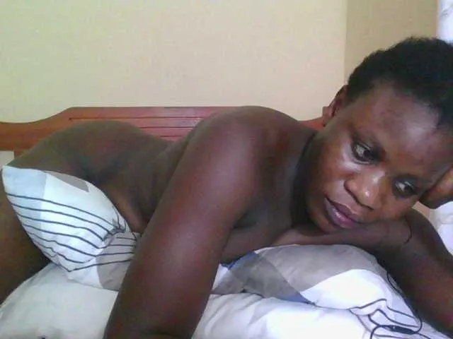 Live sex webcam photo for Babyrozzilah #293065294