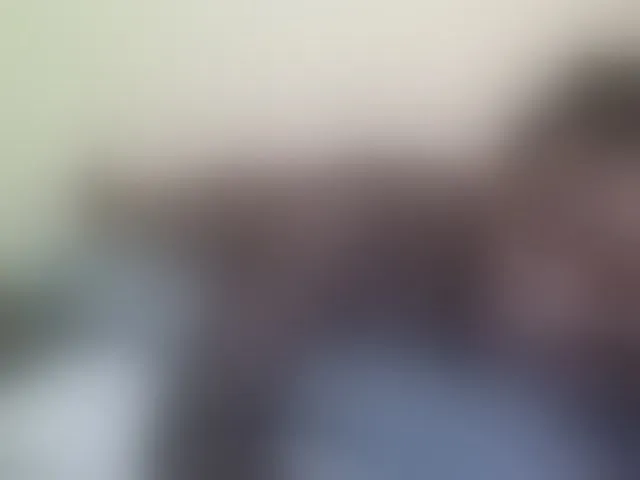 Live sex webcam photo for Babyrozzilah #293081984