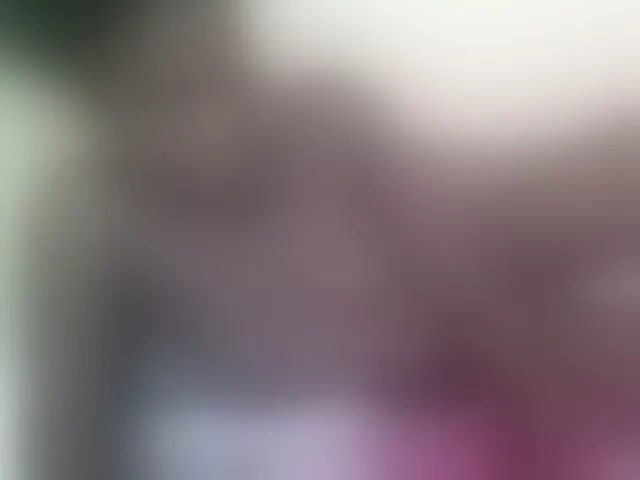 Live sex webcam photo for Babyrozzilah #293096777
