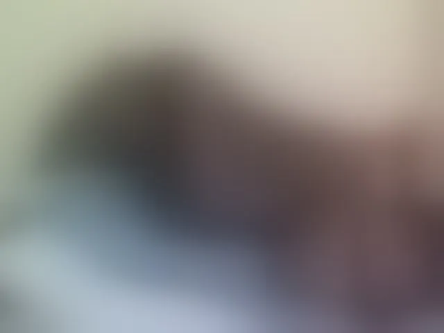 Live sex webcam photo for Babyrozzilah #293120803