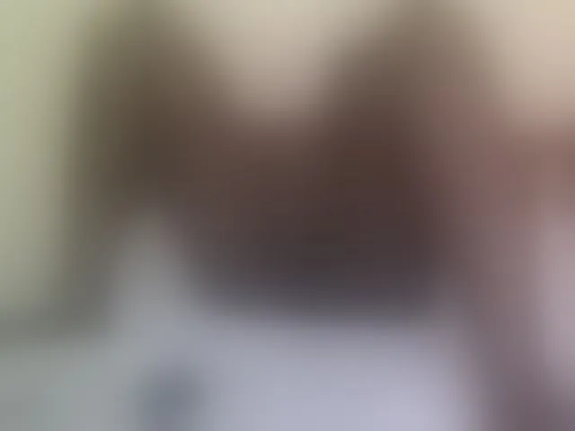 Live sex webcam photo for Babyrozzilah #293136579