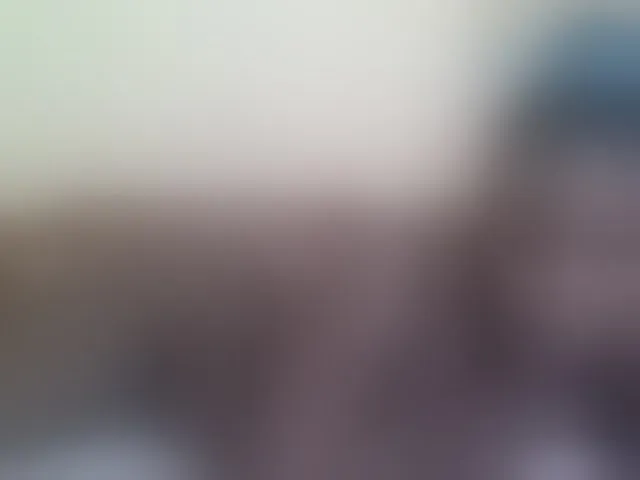 Live sex webcam photo for Babyrozzilah #293143557