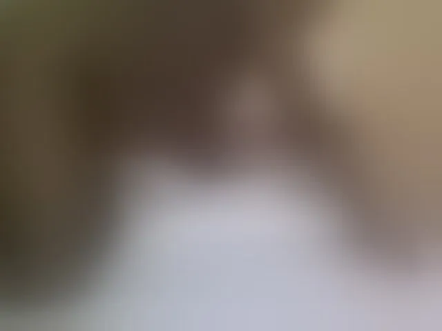 Live sex webcam photo for Babyrozzilah #293150807