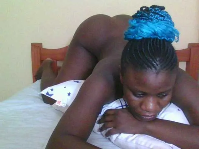 Live sex webcam photo for Babyrozzilah #293152414