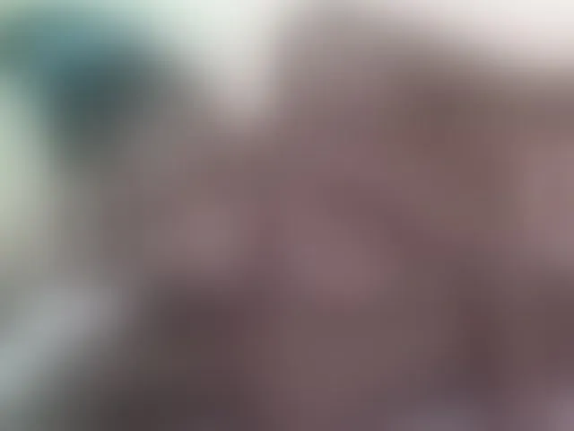 Live sex webcam photo for Babyrozzilah #293174089