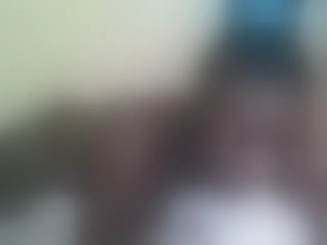 Live sex webcam photo for Babyrozzilah #293175820