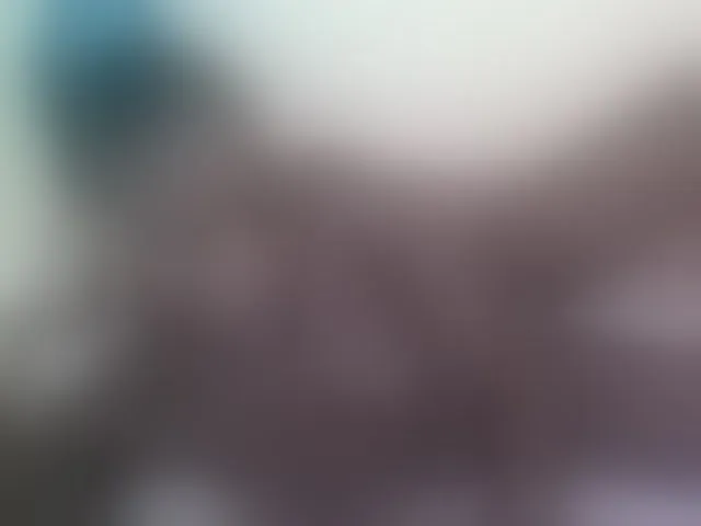 Live sex webcam photo for Babyrozzilah #293189617