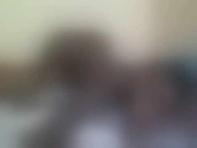 Live sex webcam photo for Babyrozzilah #293255010