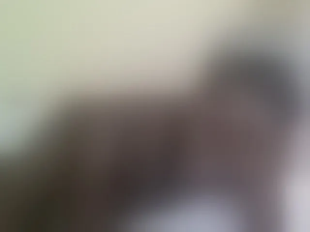 Live sex webcam photo for Babyrozzilah #293327475