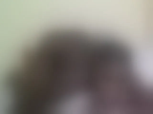 Live sex webcam photo for Babyrozzilah #293346275