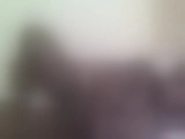 Live sex webcam photo for Babyrozzilah #293352653