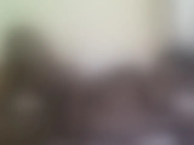 Live sex webcam photo for Babyrozzilah #293359902
