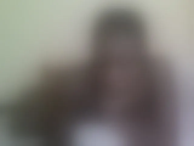 Live sex webcam photo for Babyrozzilah #293375176