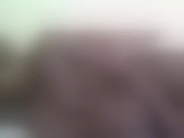 Live sex webcam photo for Babyrozzilah #293382174