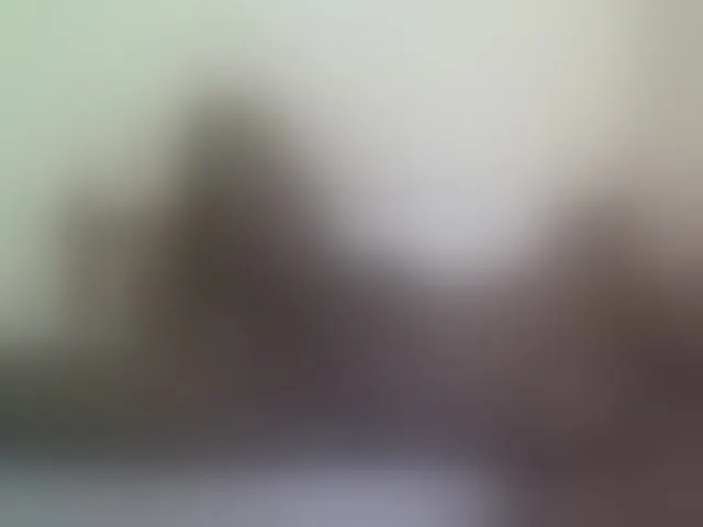 Live sex webcam photo for Babyrozzilah #293389419