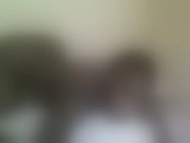 Live sex webcam photo for Babyrozzilah #293401700