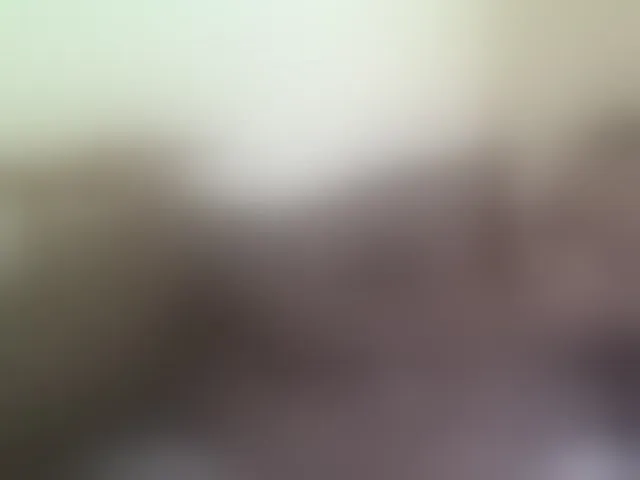 Live sex webcam photo for Babyrozzilah #293409178