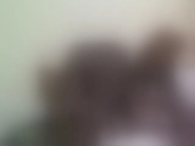 Live sex webcam photo for Babyrozzilah #293431522